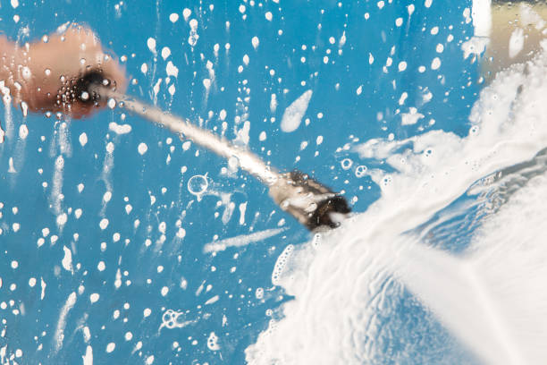 Best Pre-Holiday Cleaning  in Coarsegold, CA